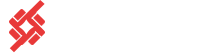 Ї؛_WLOGOD