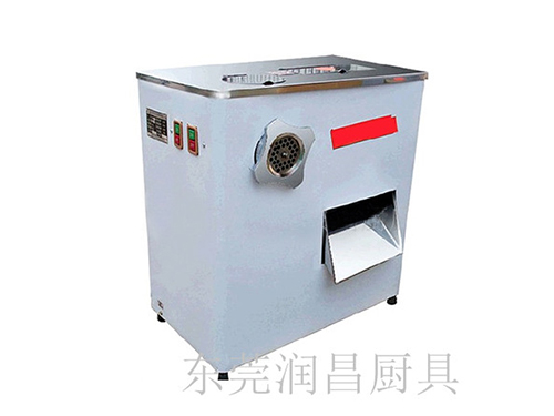 （雙刀）絞切兩用機