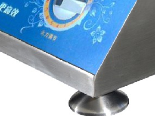 武漢商用電磁爐廠家的圖片