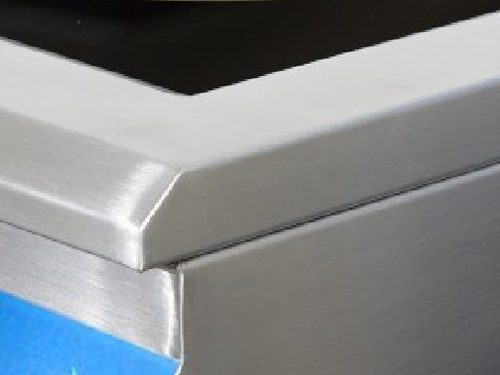 武漢商用電磁爐廠家的圖片