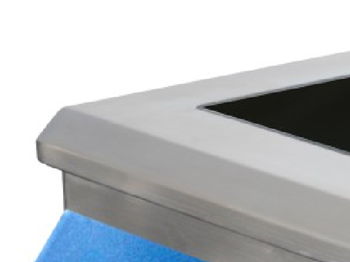 武漢商用電磁爐廠家的圖片