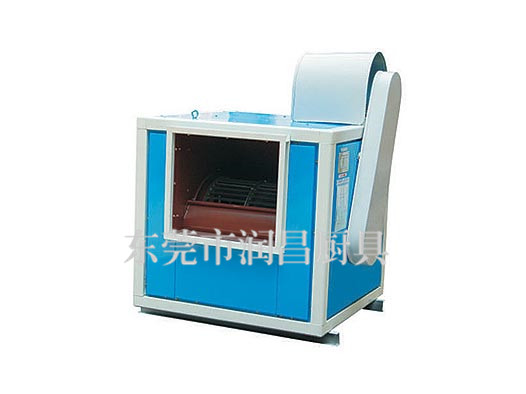 離心式抽油風機