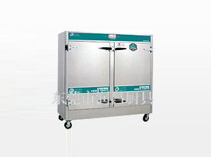 廚房餐廳設備有哪些的圖片