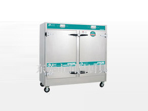 酒店商用鋼城廚房設備需要配置什么？