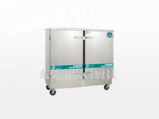 學校鋼城廚房設備有怎樣的消毒要求