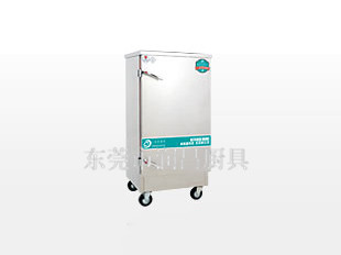 天津廚房設備預防清除細菌法