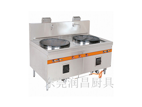 油煙凈化設備有哪些的圖片 油煙凈化設備有哪些的圖片