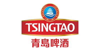 青島啤酒