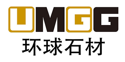 環球石材