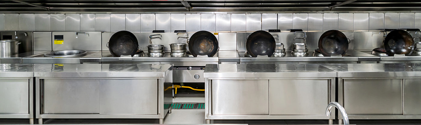 東莞市潤昌廚具有限公司