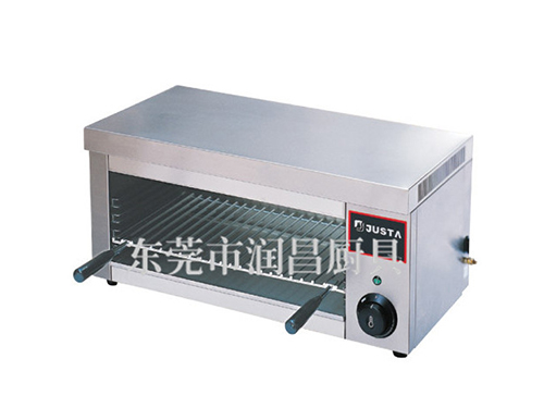 臺式電面火爐
