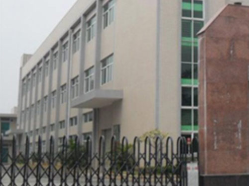 東莞湖南廚房工程怎么才算合格?來看這5個驗收標準的圖片