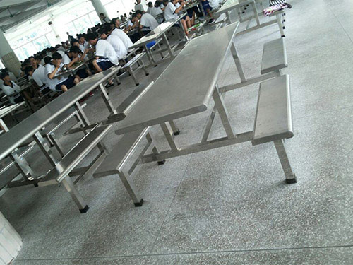 學校食堂湖南廚房工程的難題解決方案