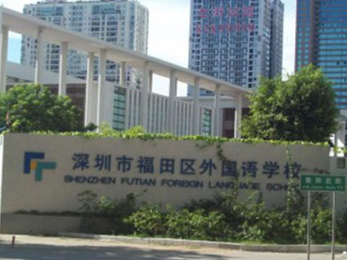 學校湖南廚房工程經驗匯總!