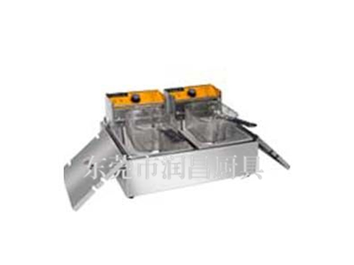 東莞潤昌不銹鋼湖南廚房設備的產品特征