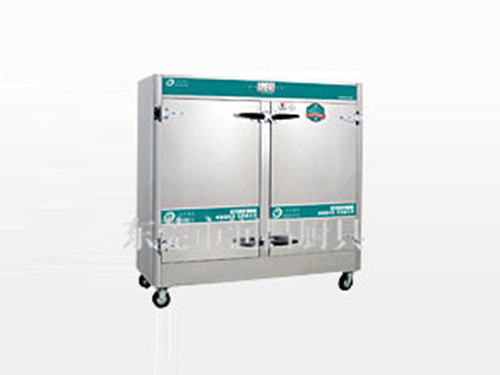 學校湖南廚房設備維護和保養小知識