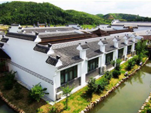 深圳岱岳廚房工程教你酒店的岱岳廚房工程布局的原則