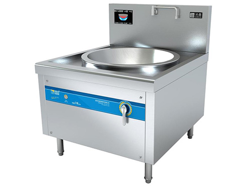 潤昌東莞商用云浮廚具設備