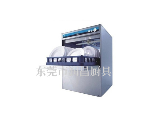 銀川洗碗機(jī)的故障如何排除？