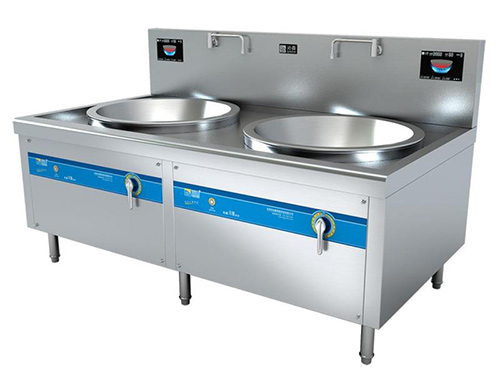 如何減少餐廳銀川廚房設備的損耗?的圖片 如何減少餐廳銀川廚房設備的損耗?的圖片