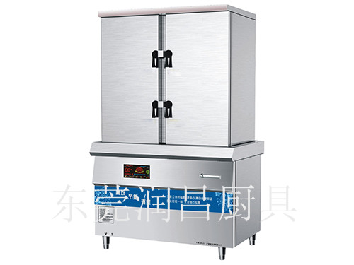 學校珠海廚房設備使用蒸飯車中注意哪些細節?的圖片 學校珠海廚房設備使用蒸飯車中注意哪些細節?的圖片