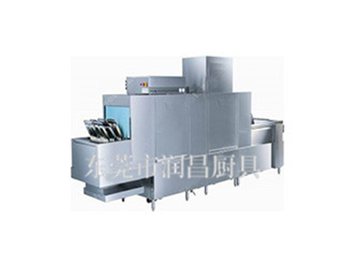 分析東莞洗碗機在哪些環節容易出現問題？