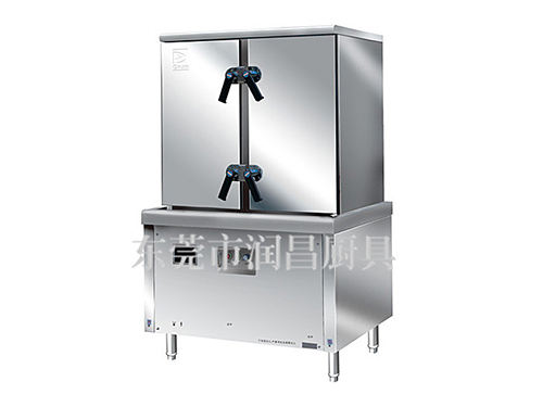 購買不銹鋼東莞廚房設(shè)備時需要考慮哪些因素？