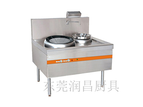 了解電磁東莞大炒爐主要原理和優點是什么!的圖片 了解電磁東莞大炒爐主要原理和優點是什么!的圖片