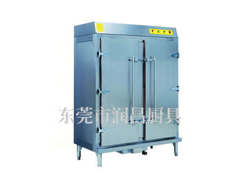 東莞東莞廚房設(shè)備使用消毒柜時(shí)需要注意哪些要點(diǎn)？