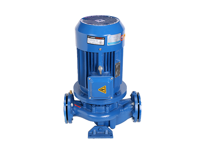 商用東莞廚具設(shè)備有什么保養(yǎng)維護(hù)方法？的圖片