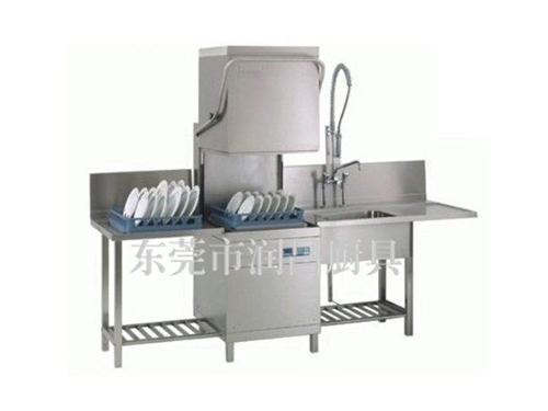 全自動(dòng)鼓樓洗碗機(jī)使用注意事項(xiàng)是什么？