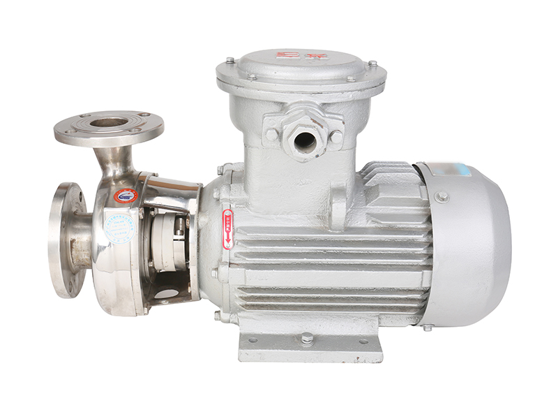 選購飯堂鼓樓洗碗機需要考慮哪些因素？