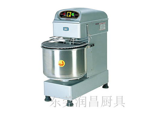 詳細介紹一下飯堂瀘溪廚具設備有哪幾種常見加工設備？