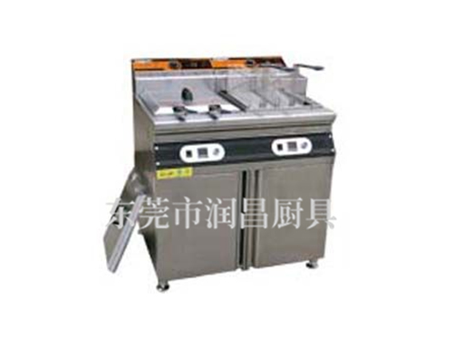 說一說關(guān)于整體安慶廚具設(shè)備的組成部分有哪些?的圖片 說一說關(guān)于整體安慶廚具設(shè)備的組成部分有哪些?的圖片