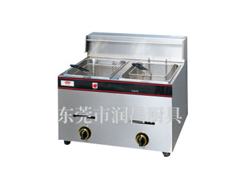 如何分辨不銹鋼西安廚具設備的優勢和劣勢？的圖片