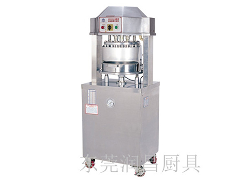 使用餐飲西安廚房設備有哪幾個忌用知識點？