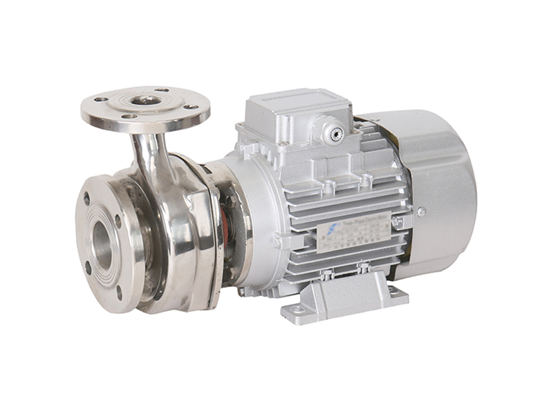 如何正確使用和維護(hù)學(xué)校飯?zhí)没鹁骈_發(fā)區(qū)洗碗機(jī)？