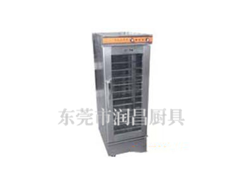 一起了解一下關于不銹鋼望奎廚具設備的選購指南？