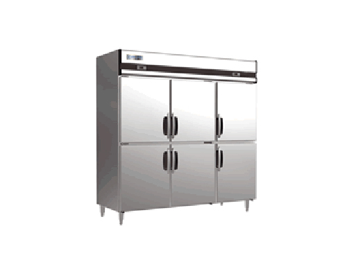 選購大型廚房設備時需要考慮哪些方面呢？