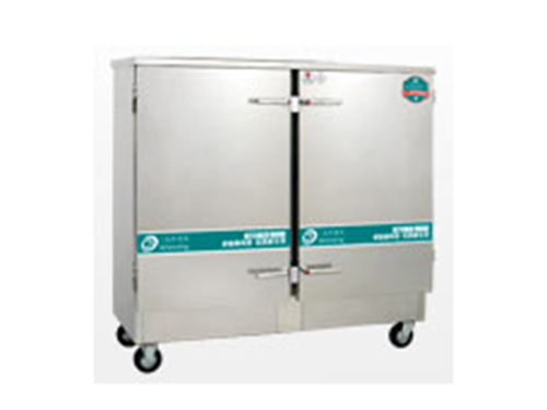 看一下使用不銹鋼廚房設備有哪些優缺點呢？