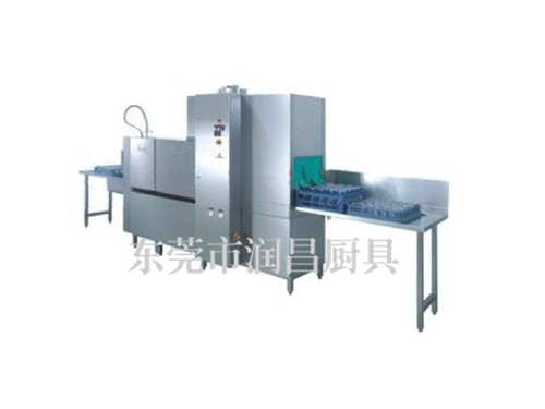 自動西藏洗碗機使用過程中注意哪些安全事項？